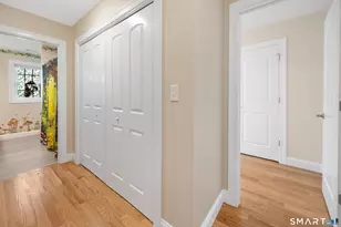 53 Brookview Cir, Bristol, CT 06010 - Photo 23