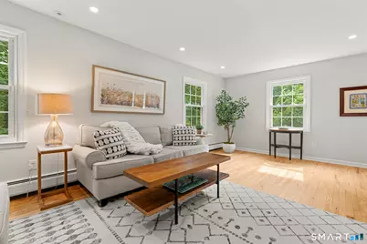 20 Overidge Lane, Wilton, CT 06897 - Photo 5