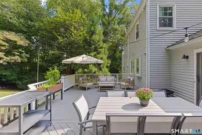 20 Overidge Lane, Wilton, CT 06897 - Photo 37