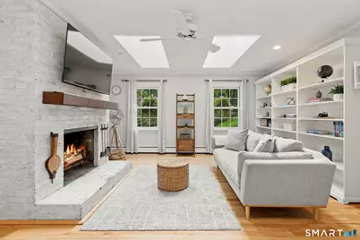 20 Overidge Lane, Wilton, CT 06897 - Photo 13