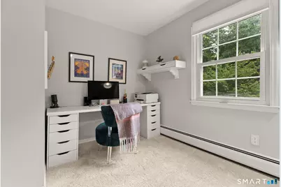 20 Overidge Lane, Wilton, CT 06897 - Photo 25