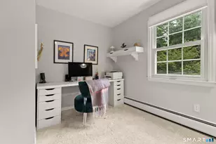 20 Overidge Ln, Wilton, CT 06897 - Photo 25