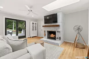20 Overidge Ln, Wilton, CT 06897 - Photo 15