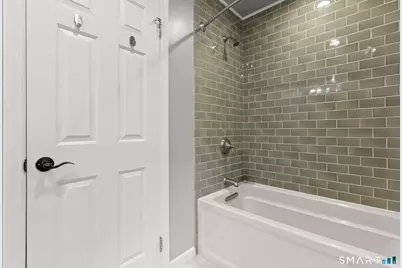 20 Overidge Lane, Wilton, CT 06897 - Photo 19