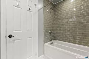 20 Overidge Ln, Wilton, CT 06897 - Photo 19