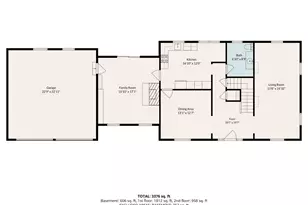 20 Overidge Ln, Wilton, CT 06897 - Photo 33