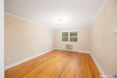 9 Windell Place #9, Stamford, CT 06906 - Photo 7