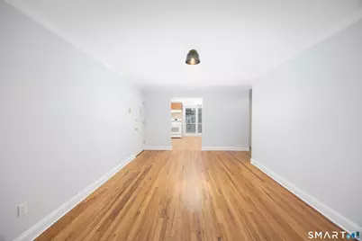 9 Windell Place #9, Stamford, CT 06906 - Photo 5