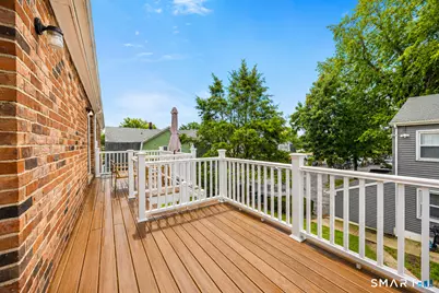 9 Windell Place #9, Stamford, CT 06906 - Photo 15