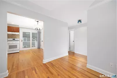 9 Windell Place #9, Stamford, CT 06906 - Photo 13