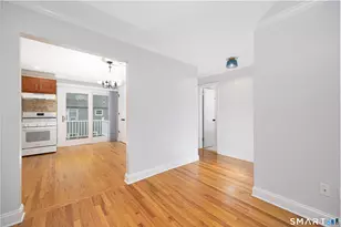 9 Windell Pl, Stamford, CT 06906 - Photo 13