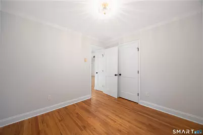 9 Windell Place #9, Stamford, CT 06906 - Photo 9