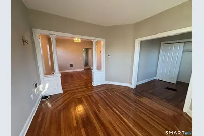19 Darina Place, Milford, CT 06460 - Photo 5