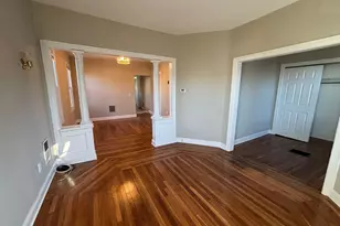 19 Darina Pl, Milford, CT 06460 - Photo 5