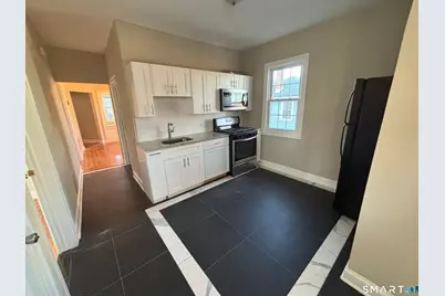 19 Darina Place, Milford, CT 06460 - Photo 19