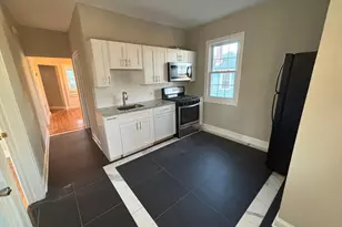 19 Darina Pl, Milford, CT 06460 - Photo 19