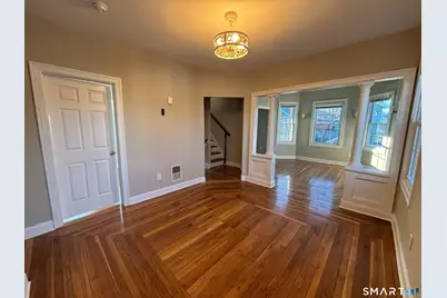 19 Darina Place, Milford, CT 06460 - Photo 3