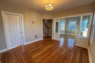 19 Darina Pl, Milford, CT 06460 - Photo 3