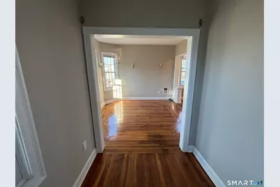 19 Darina Place, Milford, CT 06460 - Photo 7