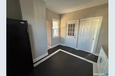 19 Darina Place, Milford, CT 06460 - Photo 21