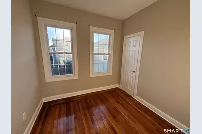 19 Darina Place, Milford, CT 06460 - Photo 13