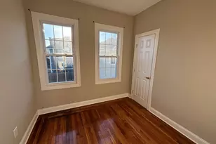 19 Darina Pl, Milford, CT 06460 - Photo 13
