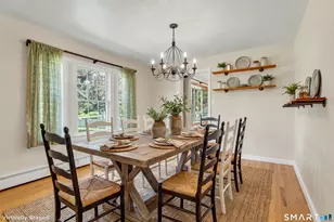 206 Alps Rd, Branford, CT 06405 - Photo 5