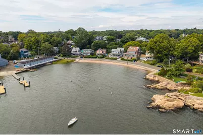 206 Alps Road, Branford, CT 06405 - Photo 35