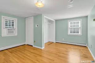 206 Alps Rd, Branford, CT 06405 - Photo 25