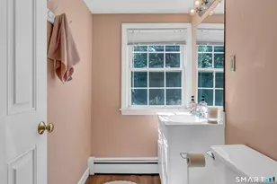 206 Alps Rd, Branford, CT 06405 - Photo 23
