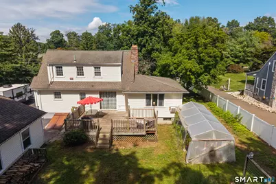 206 Alps Road, Branford, CT 06405 - Photo 33