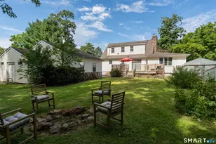 206 Alps Rd, Branford, CT 06405 - Photo 3