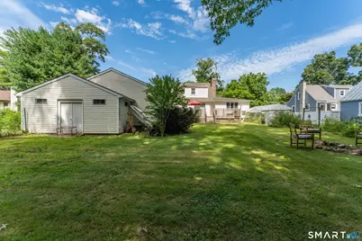 206 Alps Road, Branford, CT 06405 - Photo 29