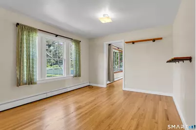206 Alps Road, Branford, CT 06405 - Photo 3