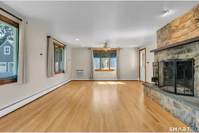 206 Alps Road, Branford, CT 06405 - Photo 7