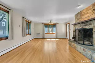 206 Alps Rd, Branford, CT 06405 - Photo 7