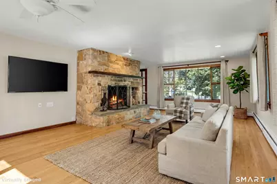 206 Alps Road, Branford, CT 06405 - Photo 9