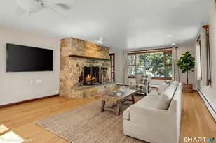 206 Alps Rd, Branford, CT 06405 - Photo 9