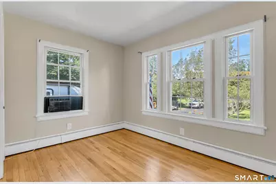 206 Alps Road, Branford, CT 06405 - Photo 17