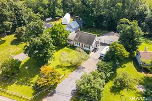 206 Alps Rd, Branford, CT 06405 - Photo 1