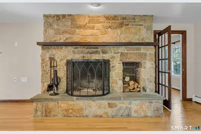 206 Alps Road, Branford, CT 06405 - Photo 7