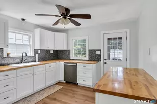 206 Alps Rd, Branford, CT 06405 - Photo 11