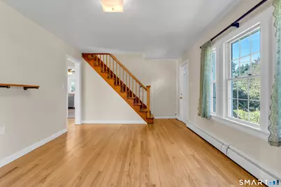 206 Alps Road, Branford, CT 06405 - Photo 5