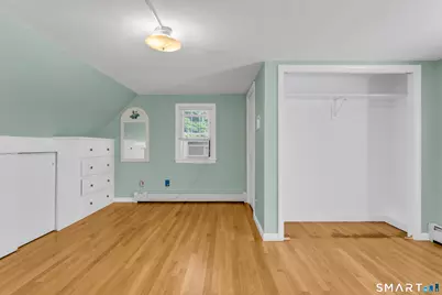 206 Alps Road, Branford, CT 06405 - Photo 23