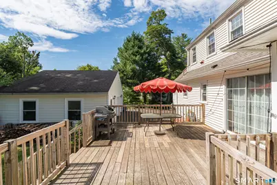 206 Alps Road, Branford, CT 06405 - Photo 27