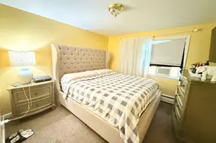 39 Chatham St, New Haven, CT 06513 - Photo 5