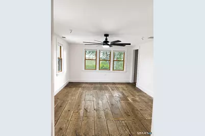 56 Benedict Road, Morris, CT 06763 - Photo 19