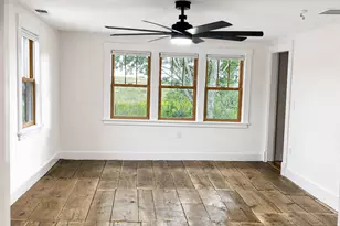 56 Benedict Rd, Morris, CT 06763 - Photo 19