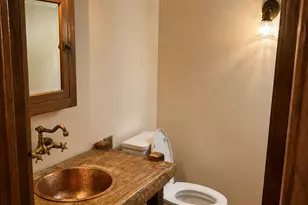 56 Benedict Rd, Morris, CT 06763 - Photo 13
