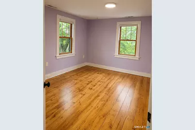 56 Benedict Road, Morris, CT 06763 - Photo 15